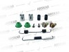 Brake Adjuster Repair Kit / 220 880 002