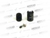 Brake Adjuster Repair Kit / 220 880 032