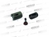 Brake Adjuster Repair Kit / 220 880 035