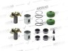 Brake Adjuster Repair Kit / 220 880 037