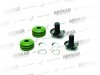 Brake Adjuster Repair Kit / 220 880 040