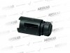 Brake Anchor Plunger - Ø 34.90 mm - R / 220 880 054