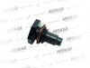 Brake Adjusting Guide Screw / 220 880 055