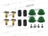 Brake Adjuster Repair Kit / 220 880 063