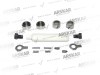 Brake Adjuster Repair Kit / 220 880 069