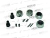 Brake Adjuster Repair Kit / 220 880 071