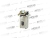 Brake Adjuster Repair Kit / 220 880 074