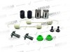 Brake Adjuster Repair Kit / 220 880 099
