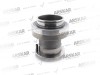 Release Bearing / 25.3103.00