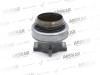 Release Bearing / 25.3117.00