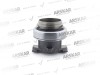 Release Bearing / 25.3118.00