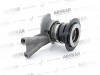 Release bearing / 25.5115.00