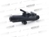 Clutch Cylinder / 25.5373.20