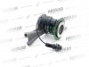 Release bearing / 25.5815.00