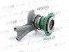 Release bearing / 25.7315.00