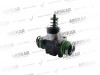 Brake Cylinder / 29.1273.00