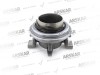 Release Bearing / 29.4100.00