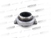 Release Bearing / 29.4103.00