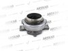 Release Bearing / 29.4107.00