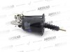 Clutch servo / 29.4230.00