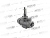 Brake Cylinder / 29.5484.00