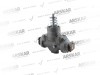 Brake Cylinder / 29.6242.00