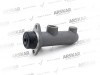 Clutch Cylinder / 29.7187.00