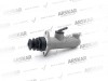 Clutch Cylinder / 29.8736.00