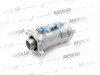 Brake master cylinder / 30.0550.00