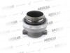 Release Bearing / 30.2100.00