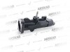 Clutch Cylinder / 30.3103.00