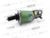 Clutch servo / 30.3289.00