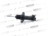 Clutch Slave Cylinder / 30.6167.00