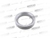 Thrust ring / 65.110.00