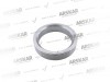 Thrust ring / 65.115.00