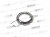 Release ring / 65.430.00