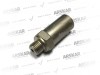 Pressure limiting valve / 70.0120.00