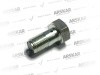 Overflow valve / 70.0966.00