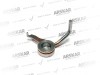 Oil nozzle / 70.1522.00