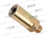 Overflow valve / 70.5317.00