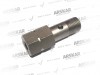 Overflow valve / 70.6177.00