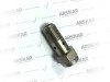Overflow valve / 70.8307.00