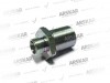 Overflow valve / 70.8327.00