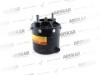 Cylinder Assembly / 90.0935.00