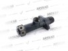 Clutch Cylinder / 90.3488.00