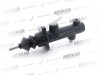 Clutch Cylinder / 90.5025.00