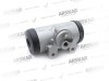 Cylinder Assembly / 90.5948.00