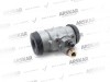 Cylinder GP - Whell / 90.7161.00