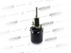 Cylinder Assembly / 90.7261.00
