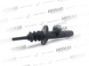 Clutch Slave Cylinder / 90.8509.00